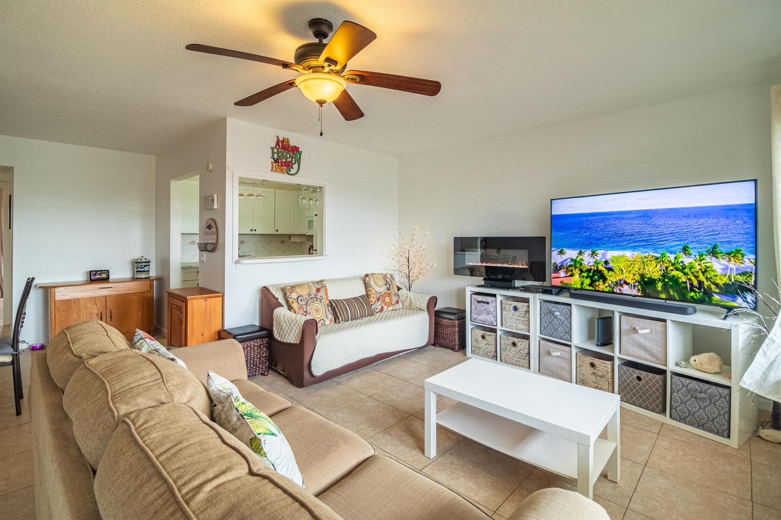 120 Northampton # F, West Palm Beach, FL 33417 photo 5