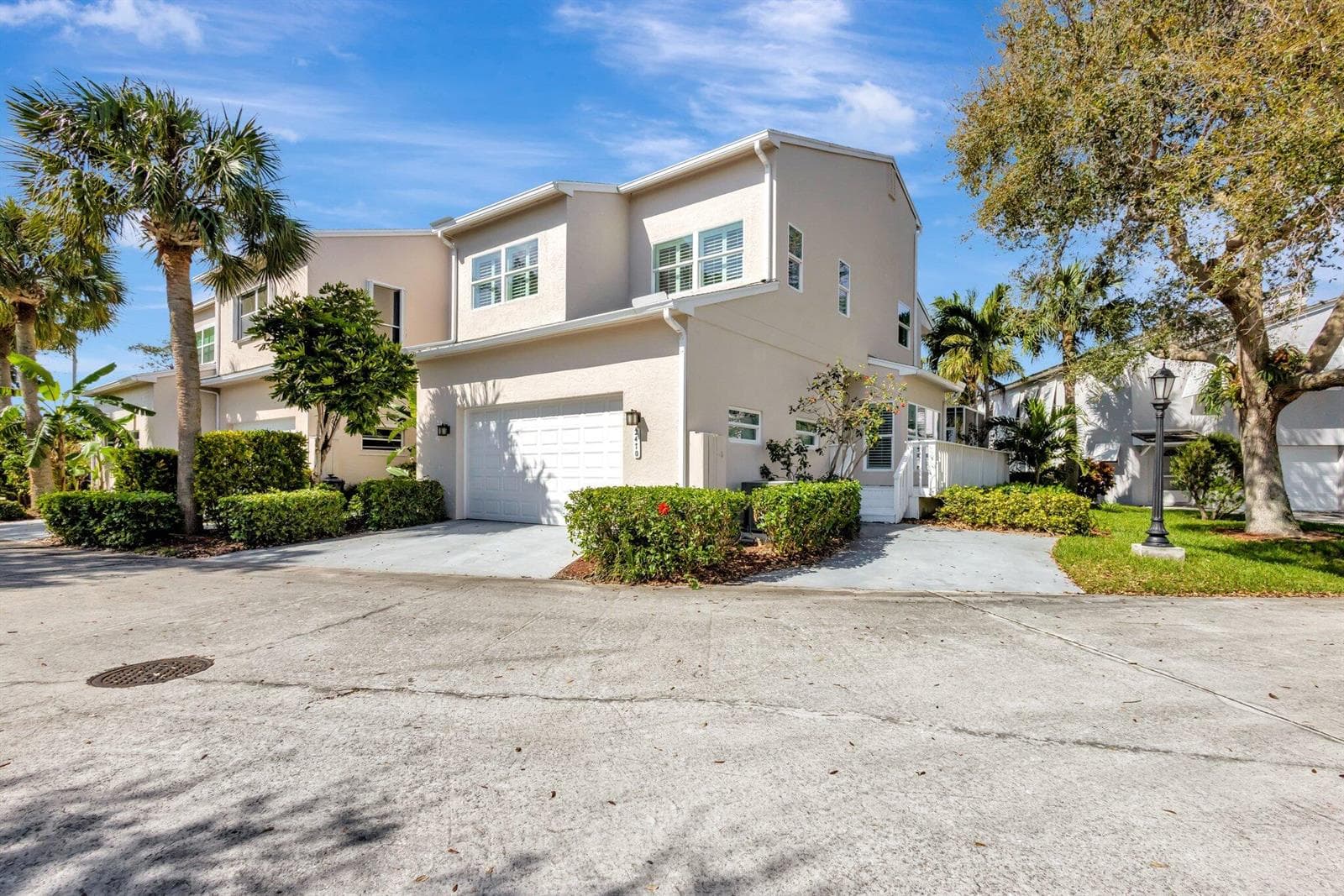 2470 Harbour Cove Drive, Hutchinson Island, FL 34949 photo 3