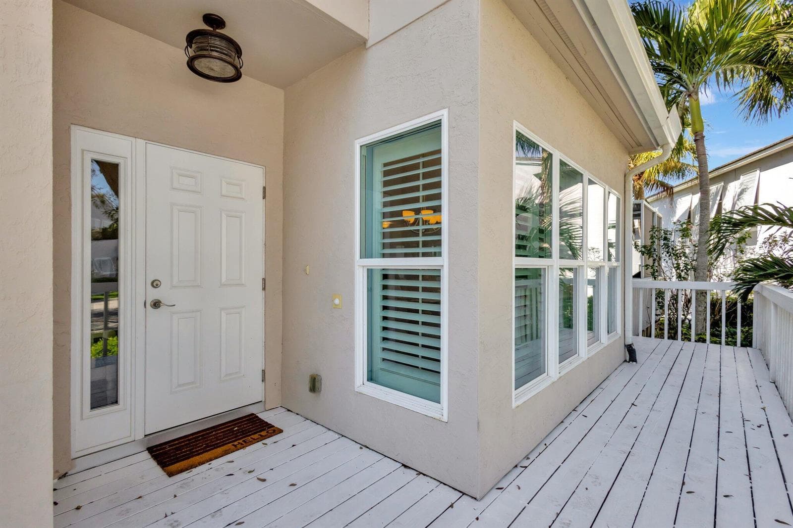 2470 Harbour Cove Drive, Hutchinson Island, FL 34949 photo 4