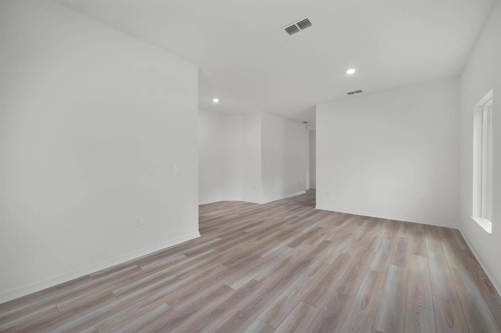 9316 104th Avenue, Vero Beach, FL 32967 photo 5
