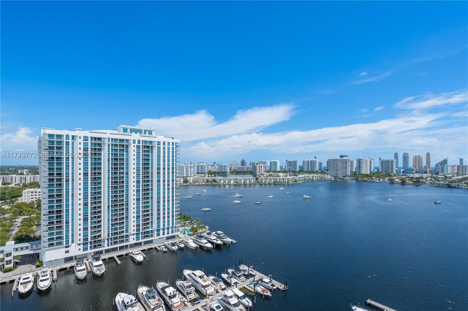 17111 Biscayne Blvd # 2001, North Miami Beach, FL 33160 photo 3