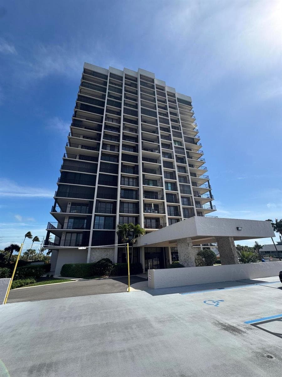 5047 N Highway A1a # Ph6, Hutchinson Island, FL 34949 photo 2