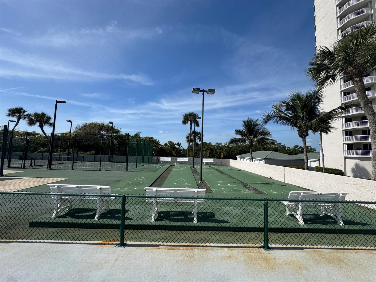 5047 N Highway A1a # Ph6, Hutchinson Island, FL 34949 photo 3