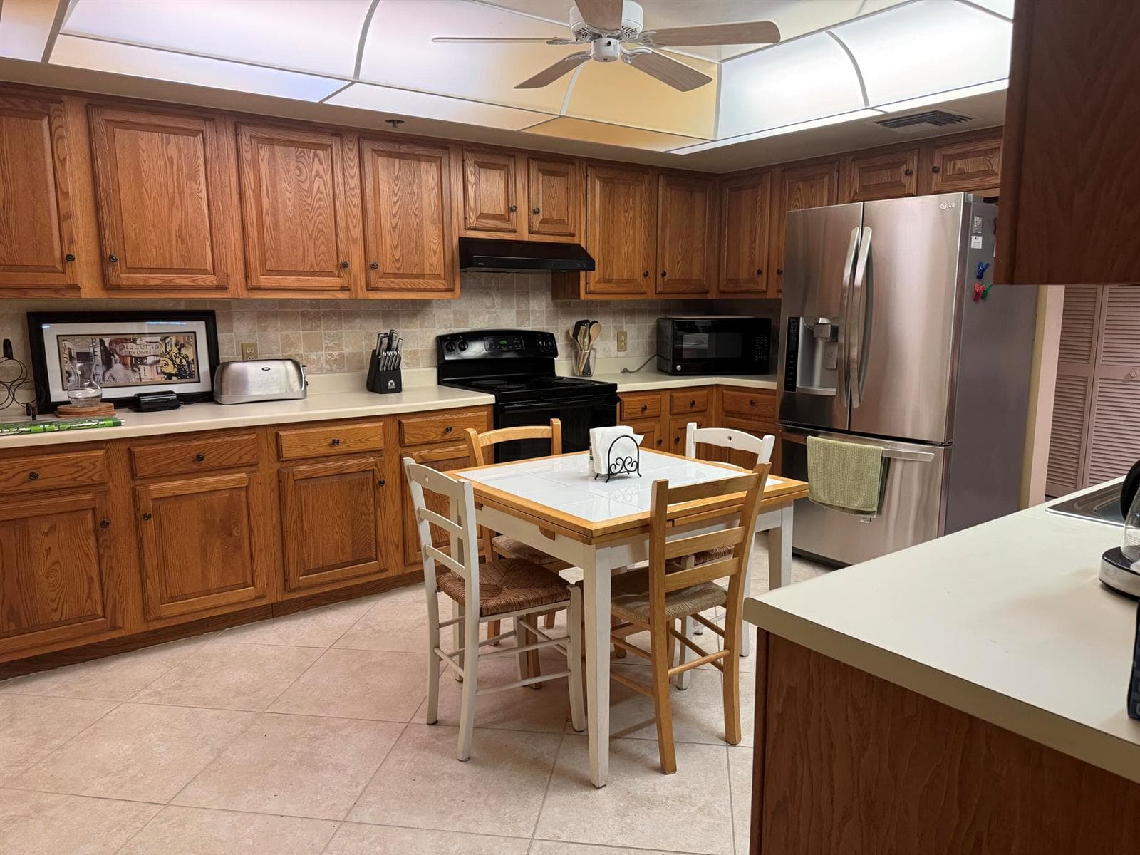 5047 N Highway A1a # Ph6, Hutchinson Island, FL 34949 photo 5