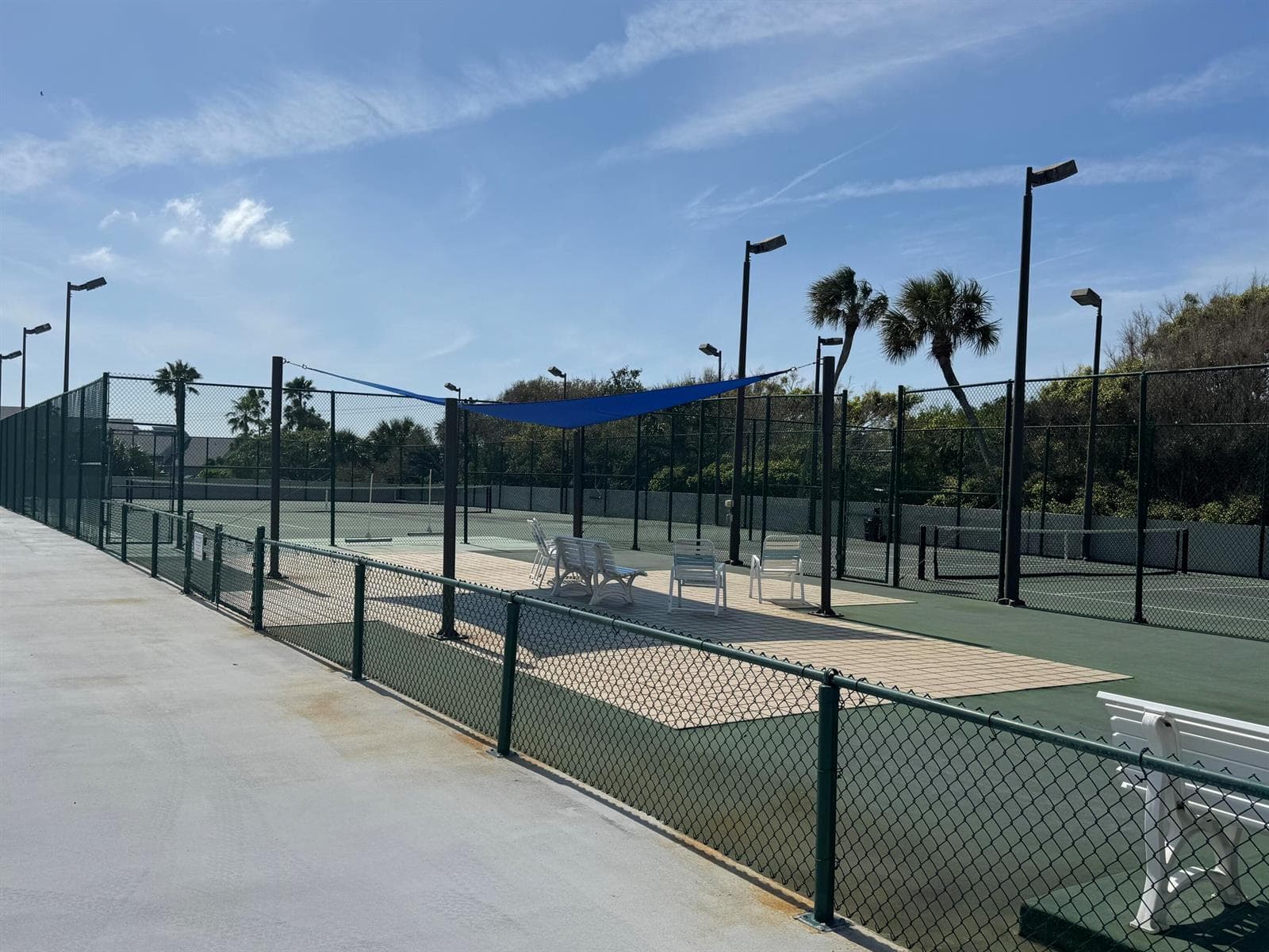 5047 N Highway A1a # Ph6, Hutchinson Island, FL 34949 photo 4