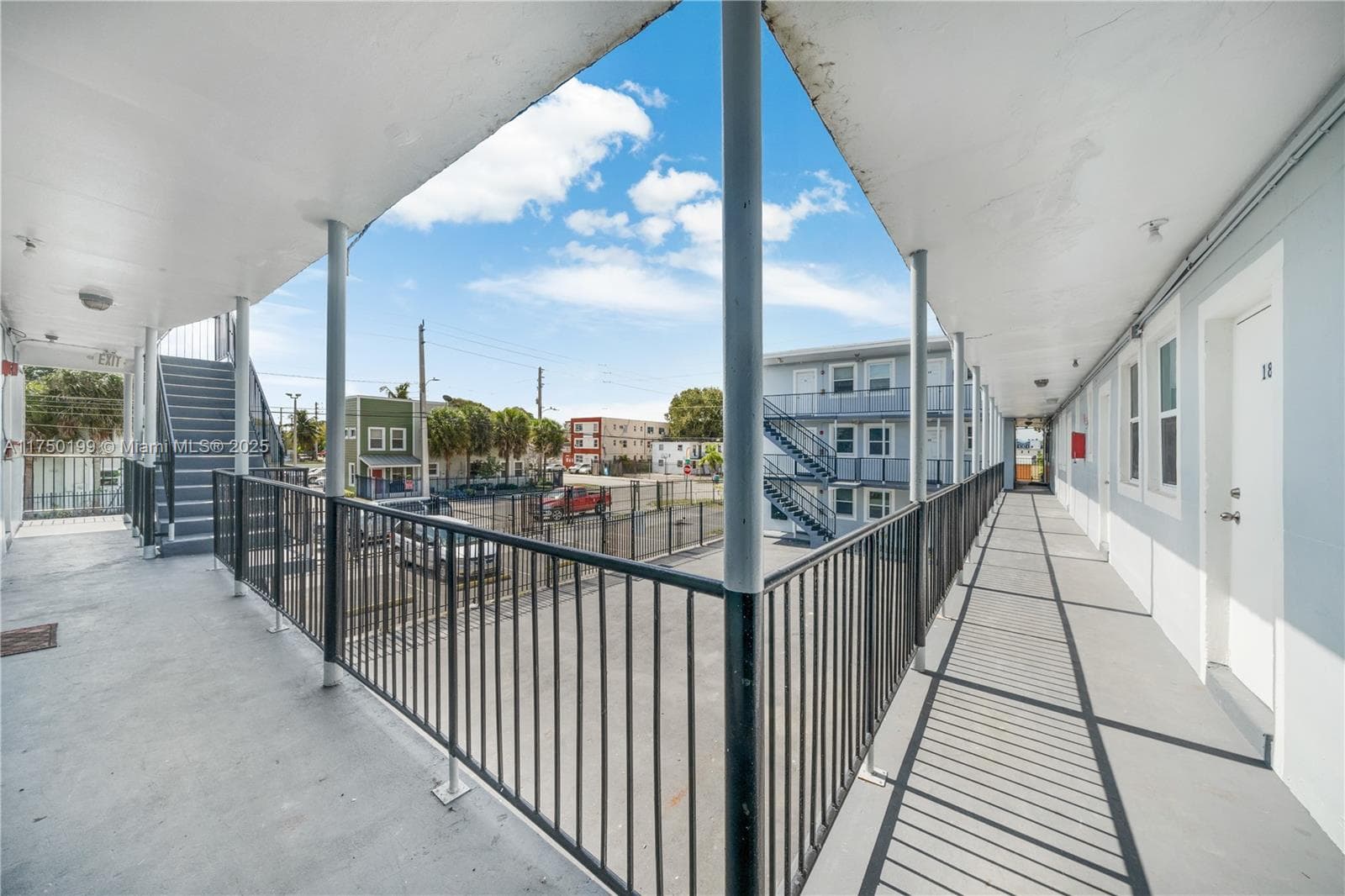 1281 NW 61st St # 2, Miami, FL 33142 photo 2