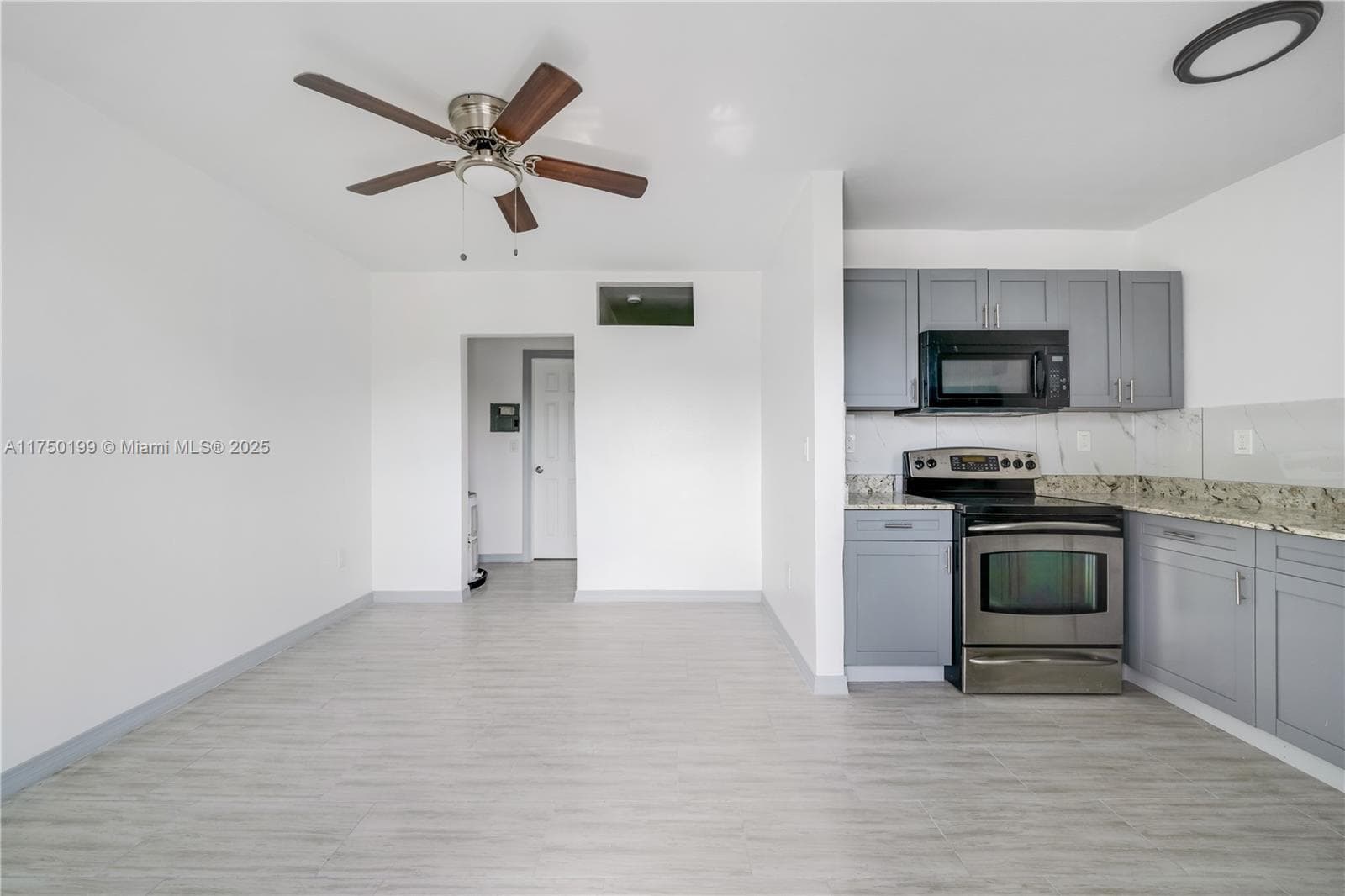 1281 NW 61st St # 2, Miami, FL 33142 photo 3