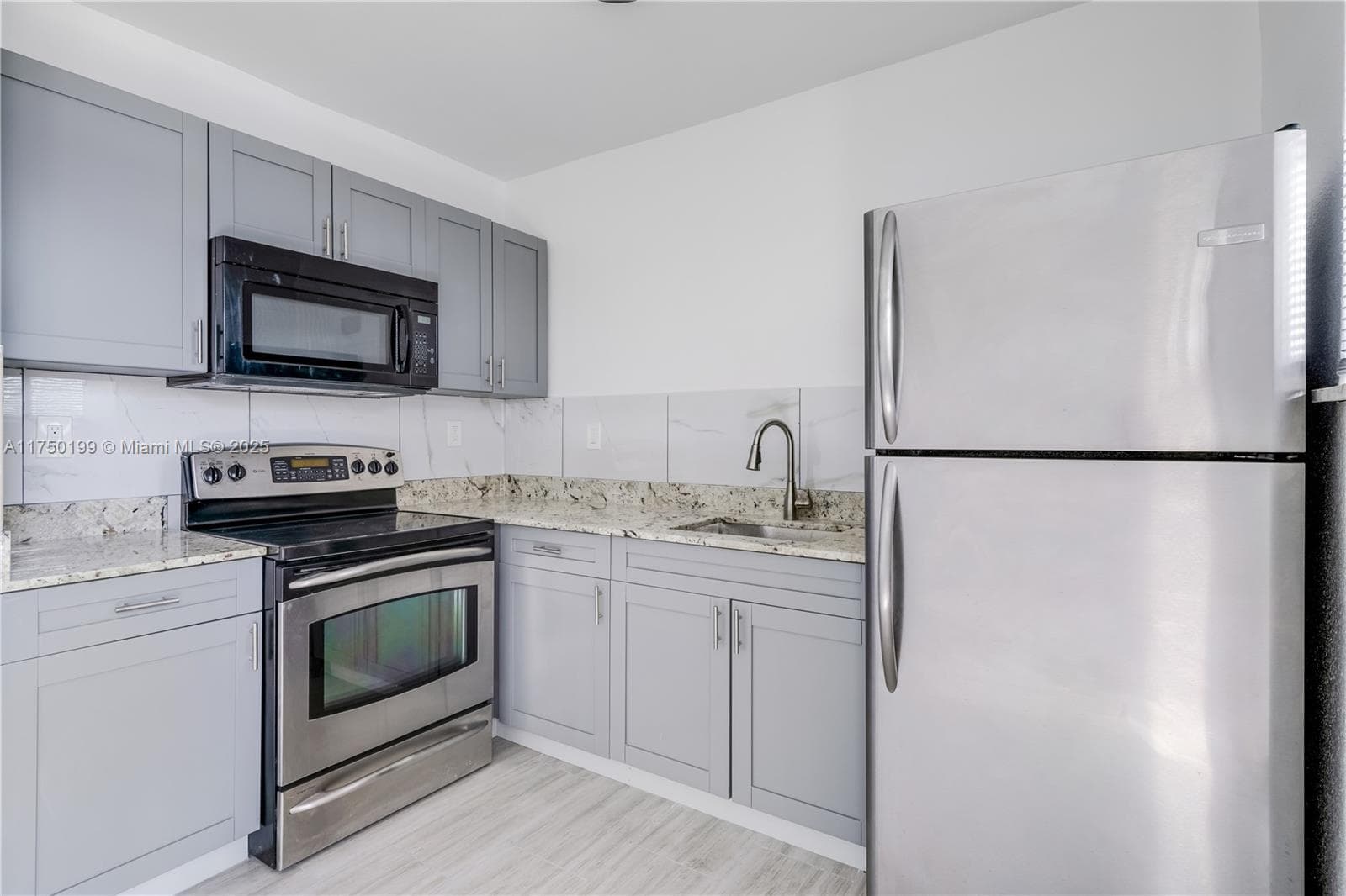 1281 NW 61st St # 2, Miami, FL 33142 photo 5