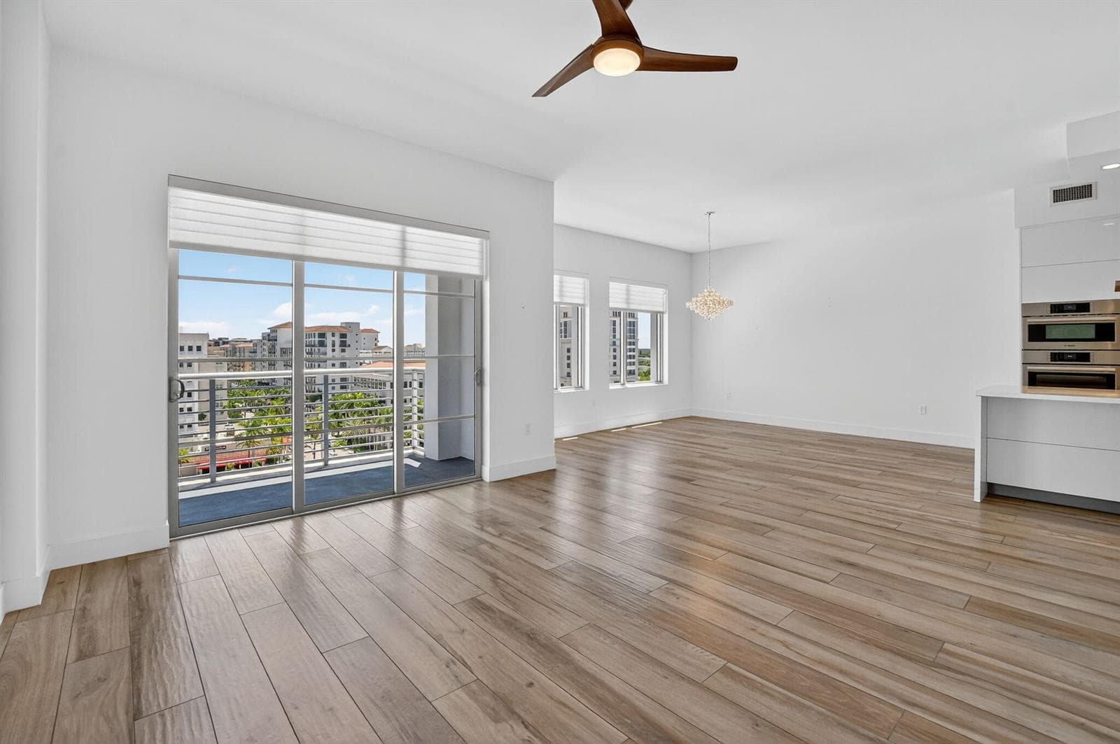 155 E Boca Raton Road # 1014, Boca Raton, FL 33432 photo 3