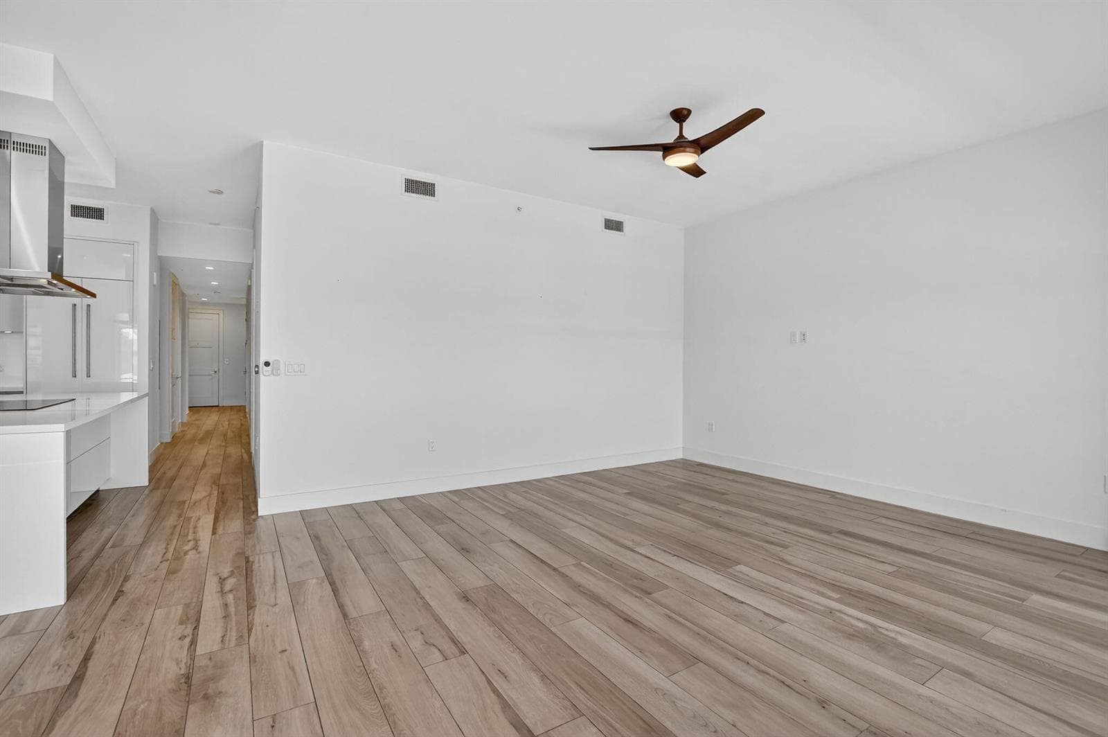 155 E Boca Raton Road # 1014, Boca Raton, FL 33432 photo 5