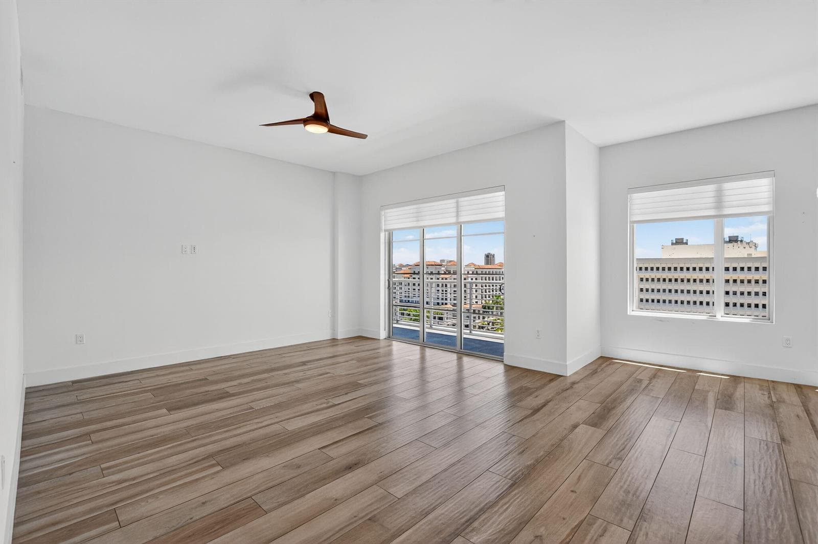 155 E Boca Raton Road # 1014, Boca Raton, FL 33432 photo 4