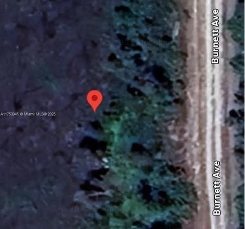 852 BURNETT AVE, Lehigh Acres FL 33974 photo 2