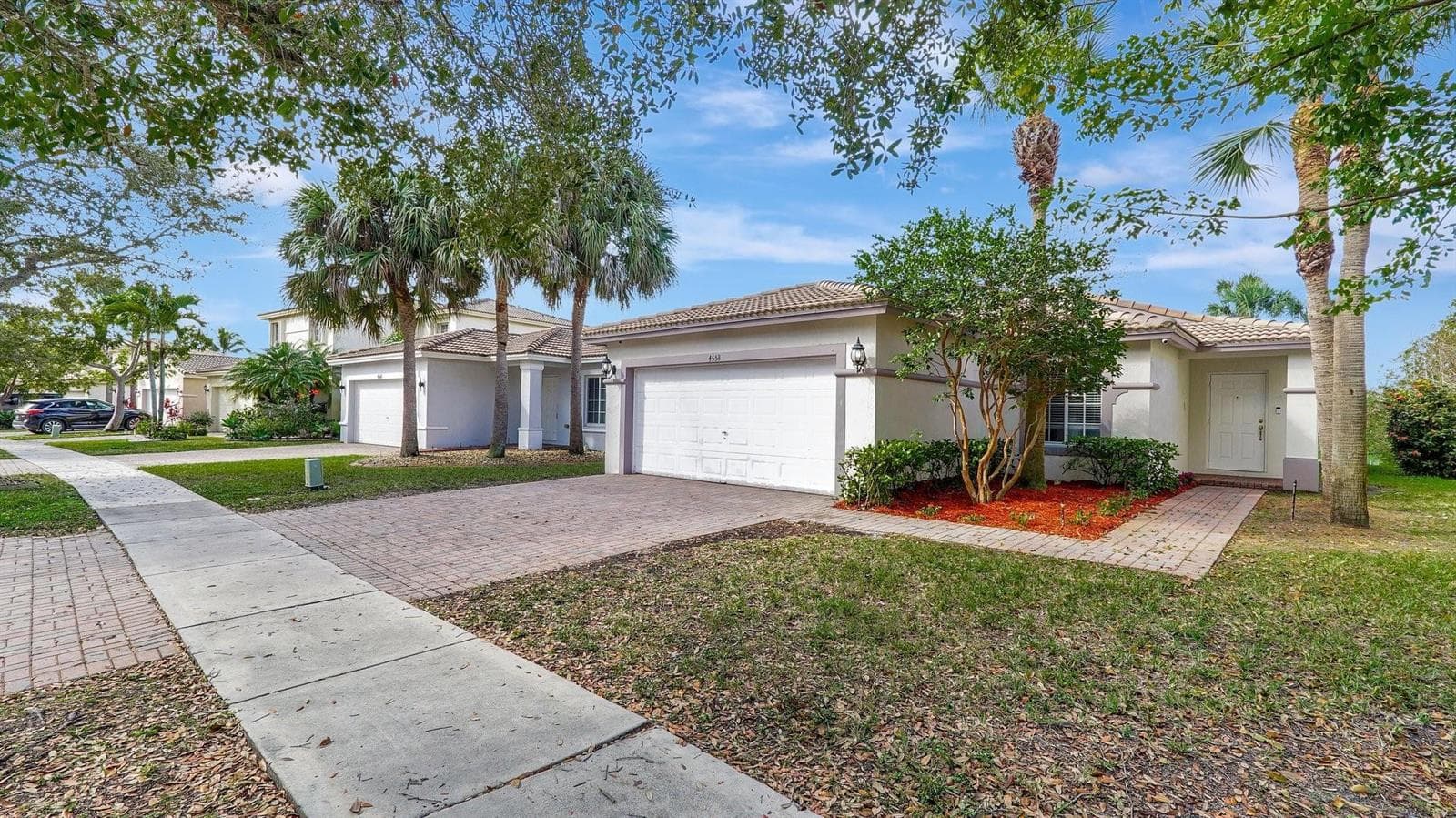 4558 SW 125th Lane, Miramar, FL 33027 photo 2