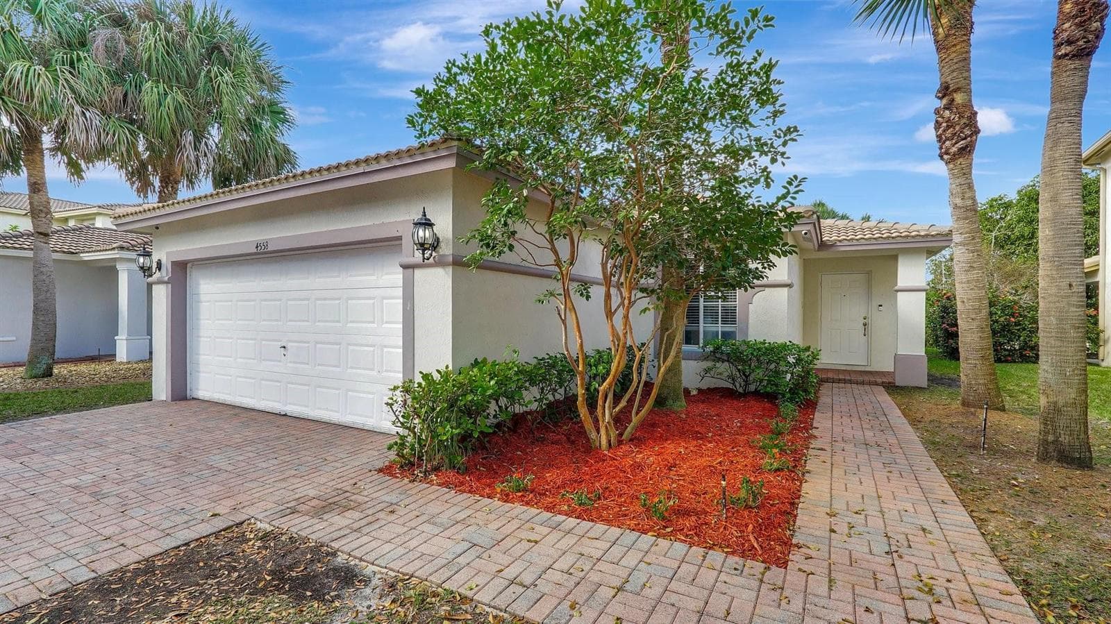 4558 SW 125th Lane, Miramar, FL 33027 photo 3