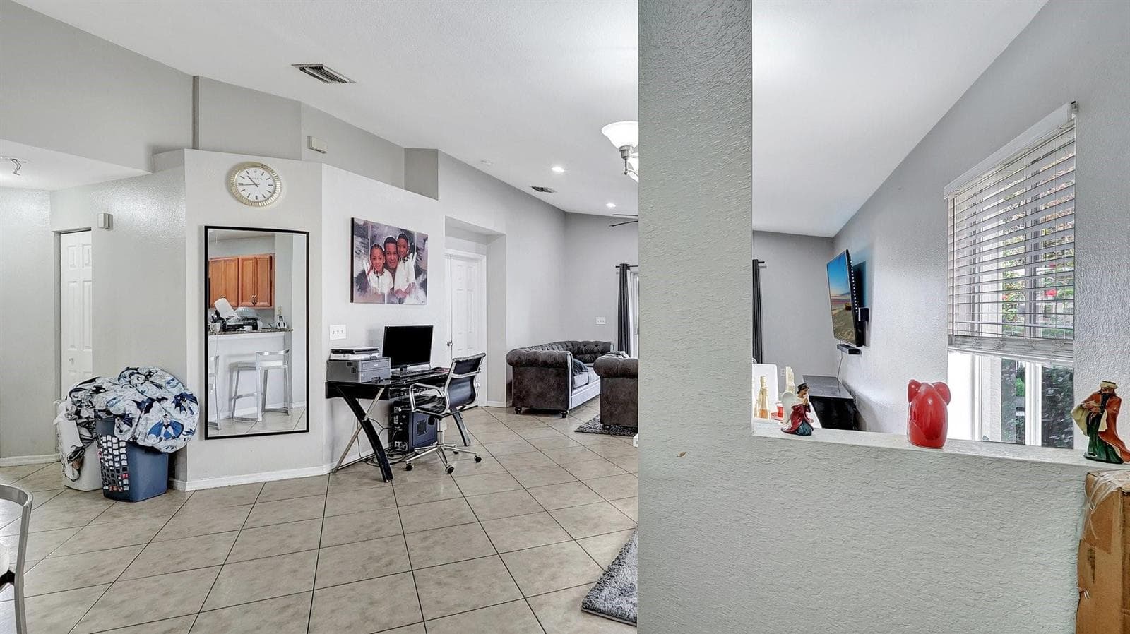 4558 SW 125th Lane, Miramar, FL 33027 photo 4