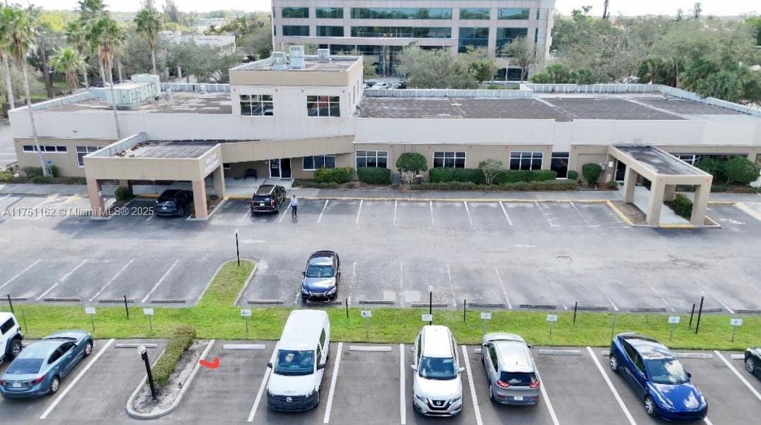 12731 New Brittany Blvd, Fort Myers, FL 33907