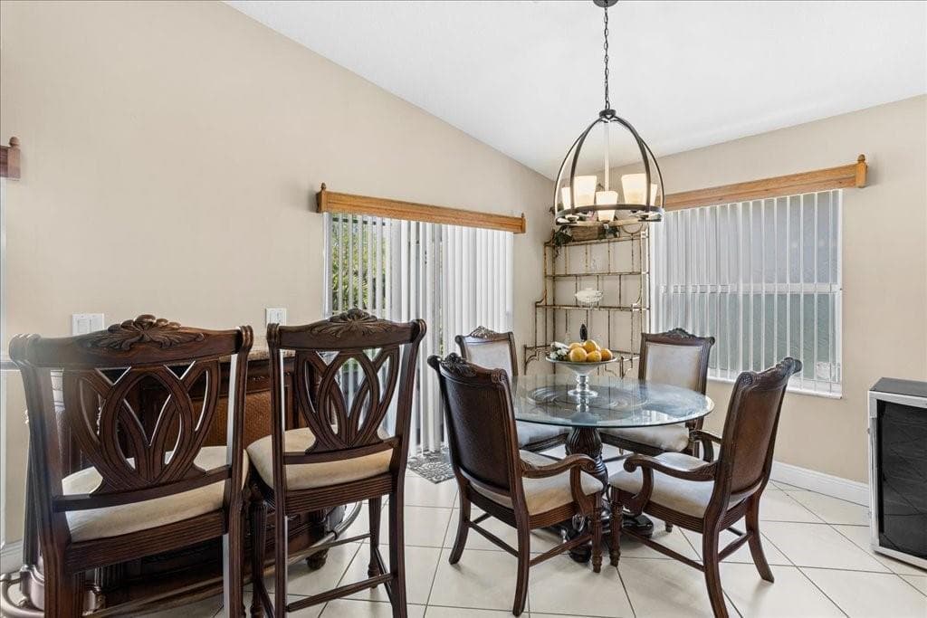 6358 Westchester Club Drive, Boynton Beach, FL 33437 photo 3