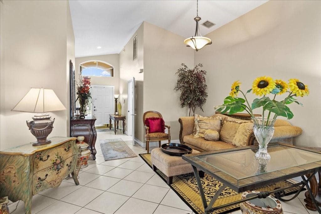 6358 Westchester Club Drive, Boynton Beach, FL 33437 photo 5