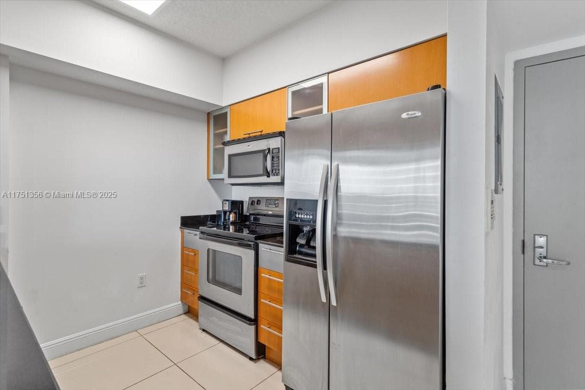 1750 N Bayshore Dr # 4809, Miami, FL 33132 photo 3