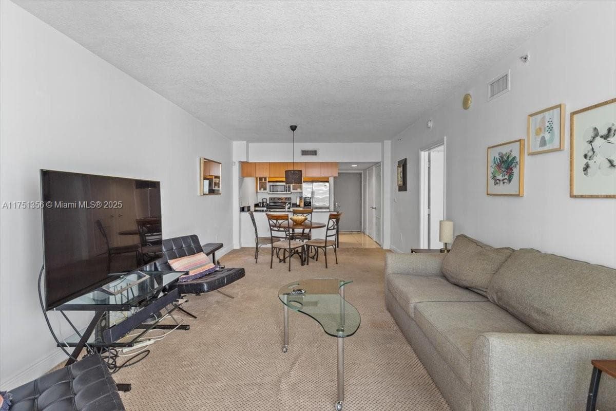 1750 N Bayshore Dr # 4809, Miami, FL 33132 photo 4