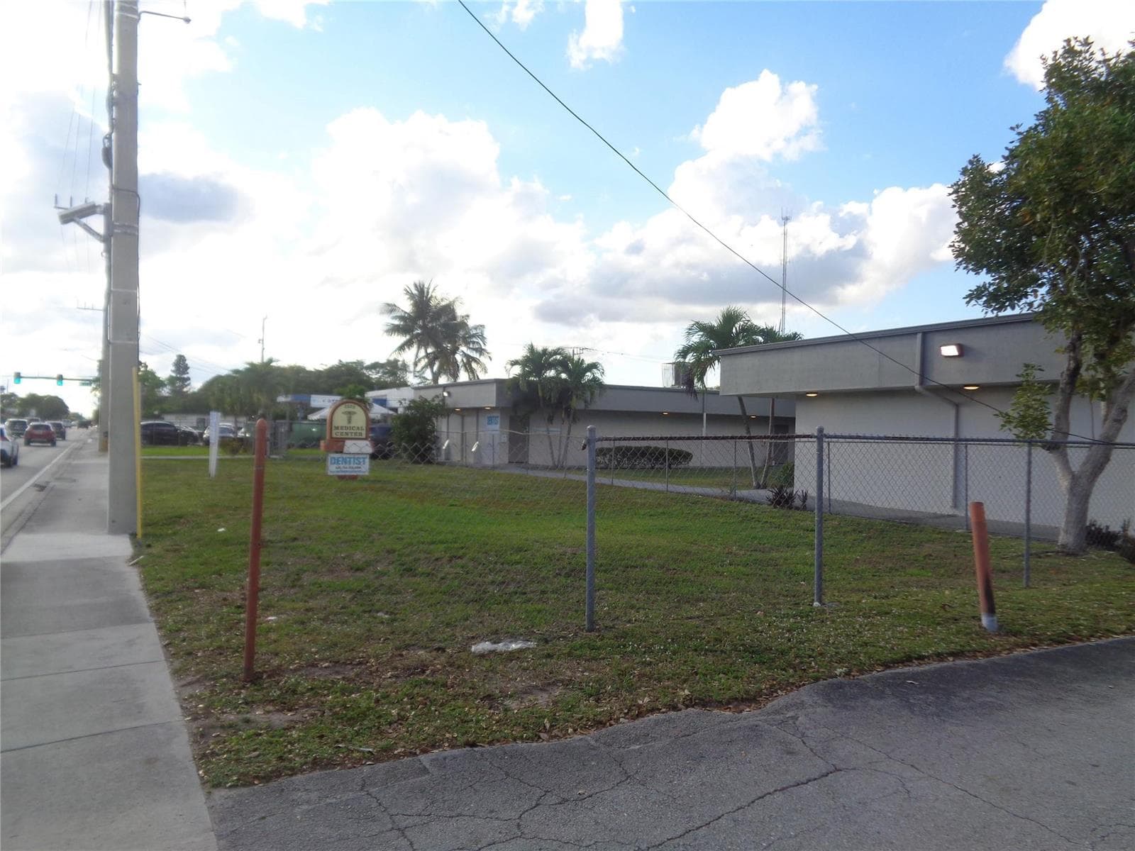 2323 NW 19th Street, Fort Lauderdale, FL 33311 photo 5