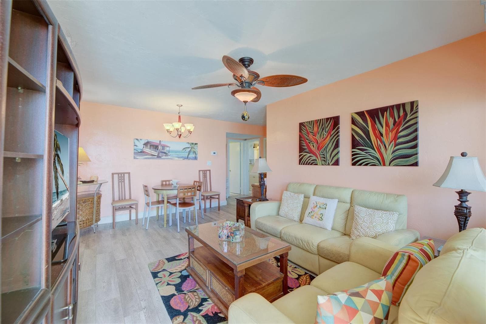 1815 N Surf Road # 403, Hollywood, FL 33019 photo 3