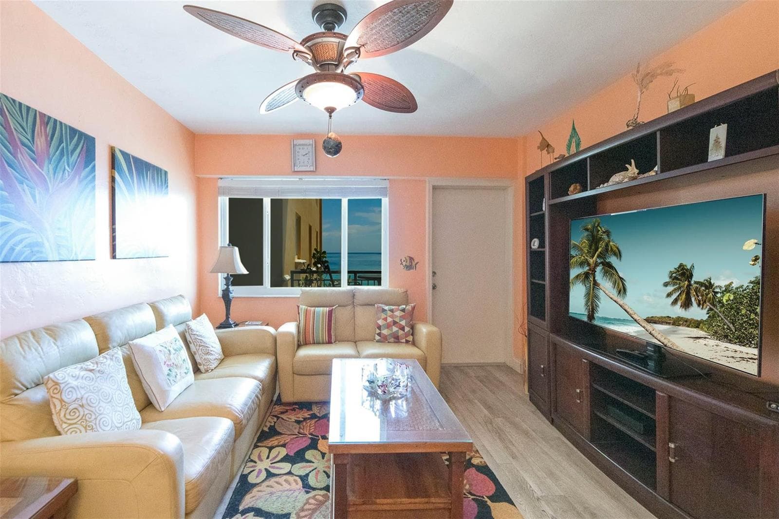 1815 N Surf Road # 403, Hollywood, FL 33019 photo 5