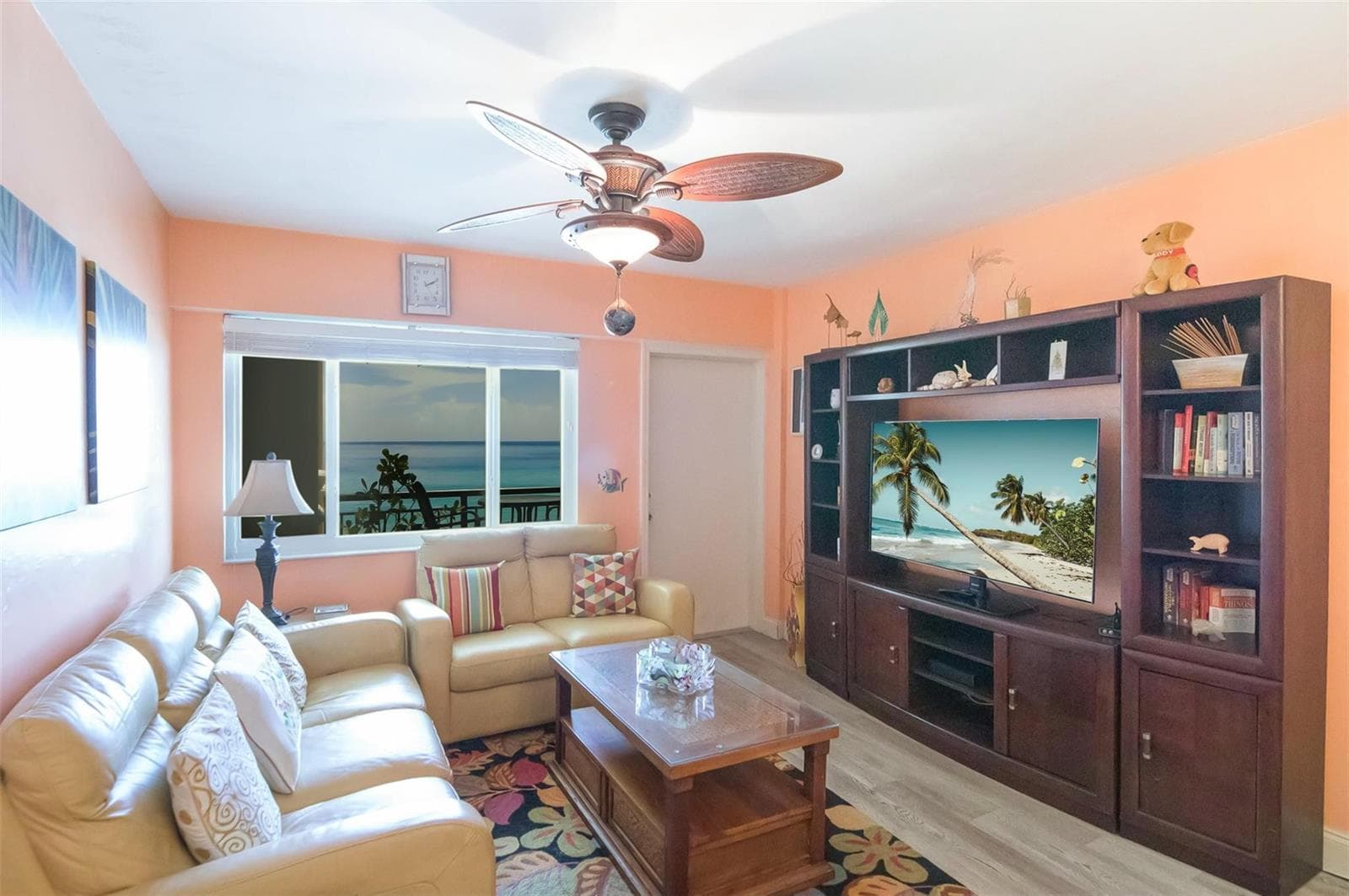 1815 N Surf Road # 403, Hollywood, FL 33019 photo 4