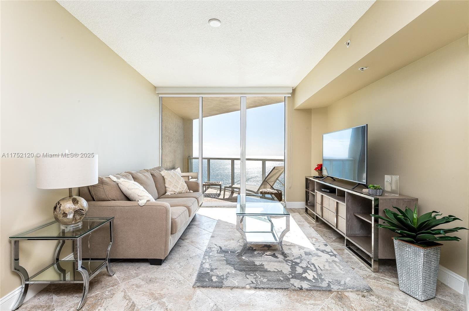16699 Collins Ave # 3010, Sunny Isles Beach, FL 33160 photo 2
