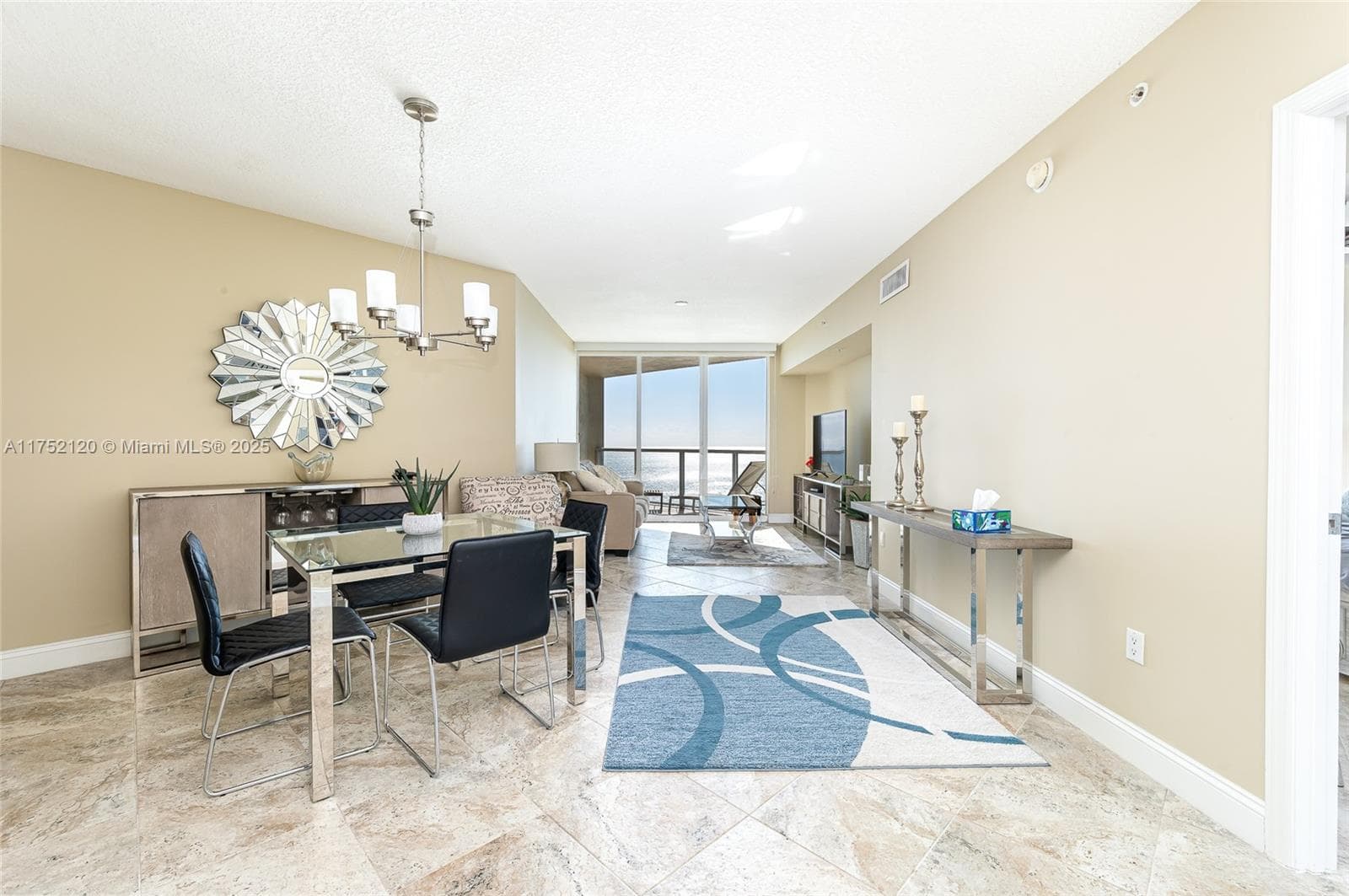 16699 Collins Ave # 3010, Sunny Isles Beach, FL 33160 photo 5