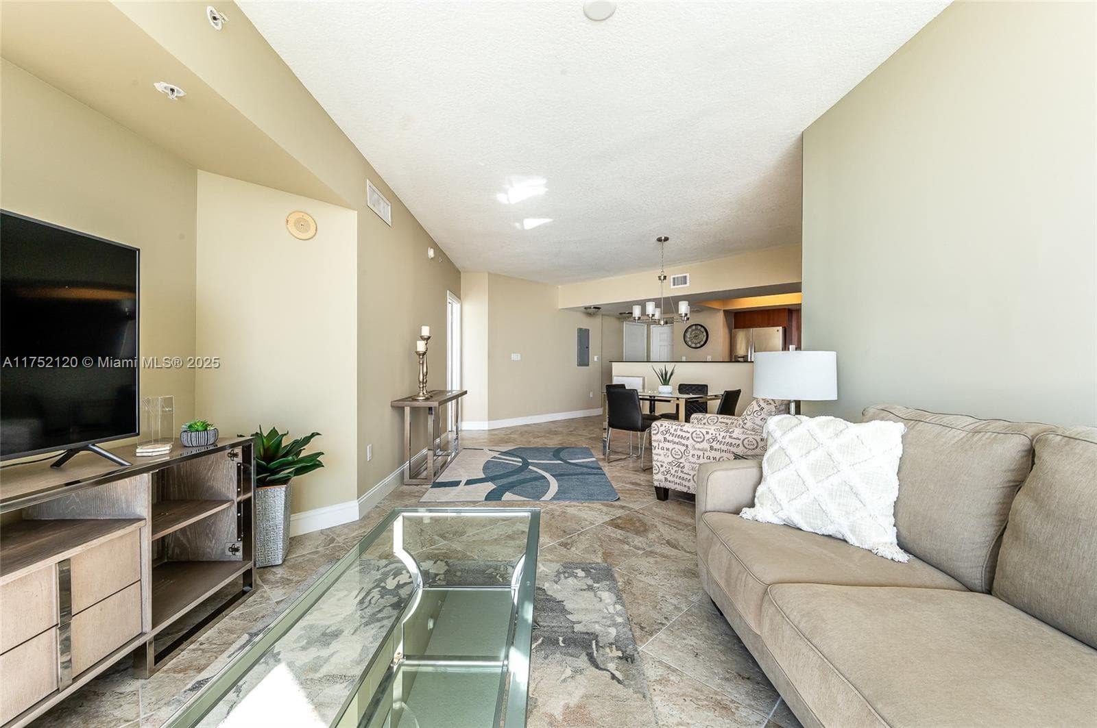 16699 Collins Ave # 3010, Sunny Isles Beach, FL 33160 photo 4