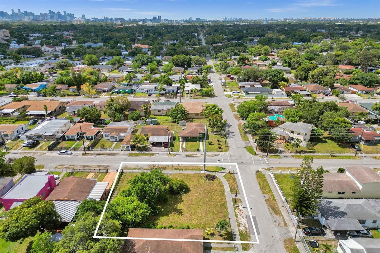 1895 NW 58th Street, Miami, FL 33142 photo 3