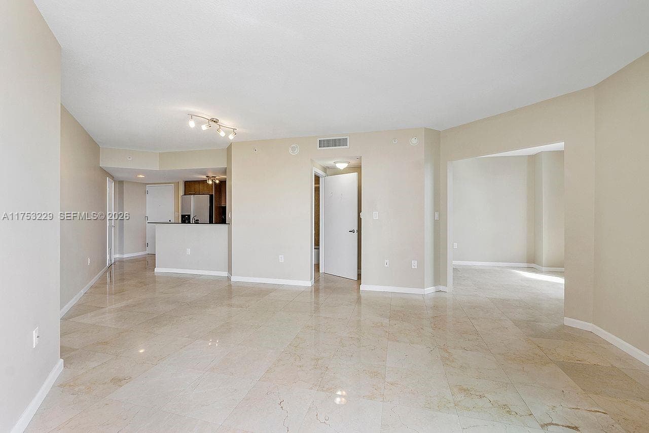 9066 SW 73rd Ct # 1904, Miami, FL 33156 photo 4