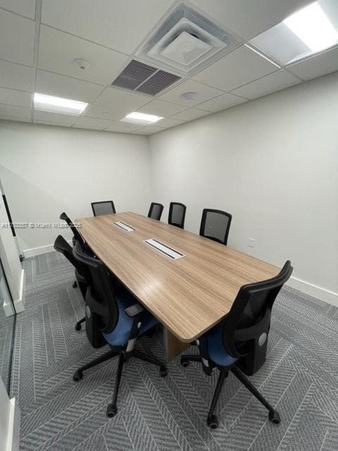 2655 S Le Jeune Rd, Coral Gables, FL 33134 photo 2