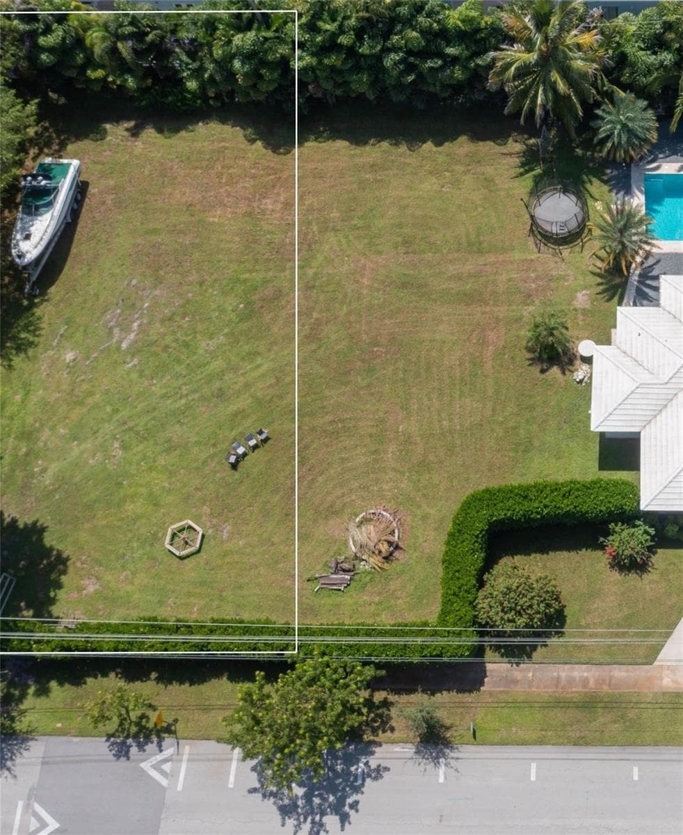 0 NE 2nd Street, Pompano Beach, FL 33060 photo 2