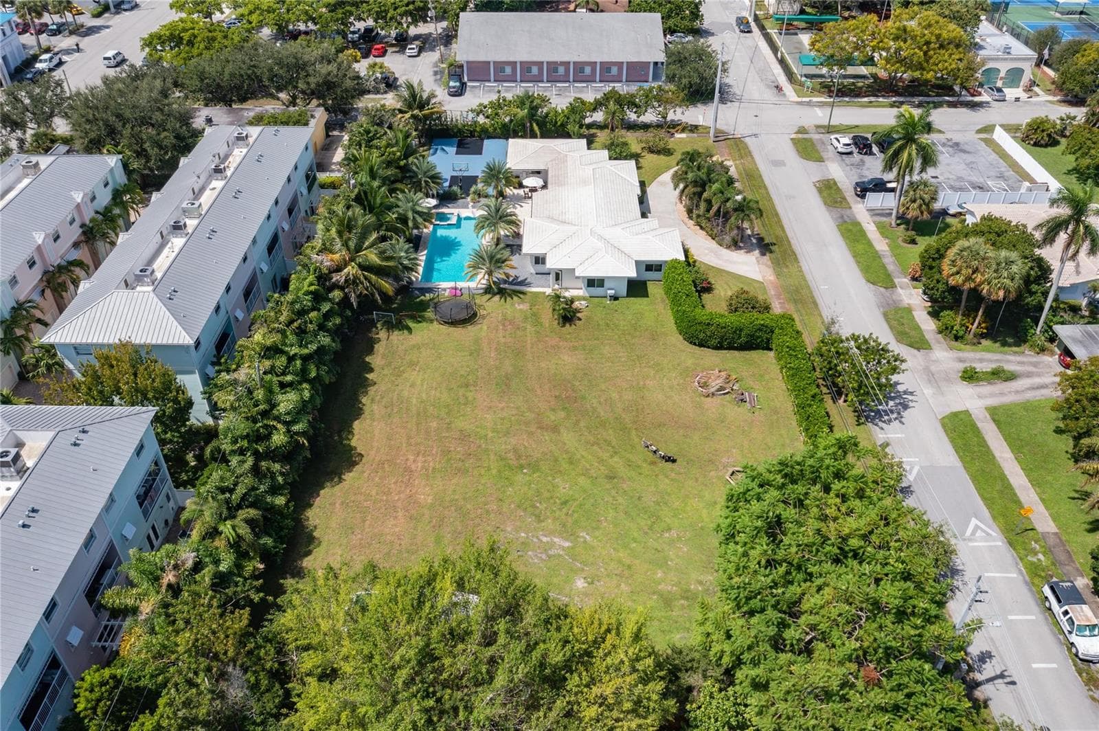 0 NE 2nd Street, Pompano Beach, FL 33060 photo 3
