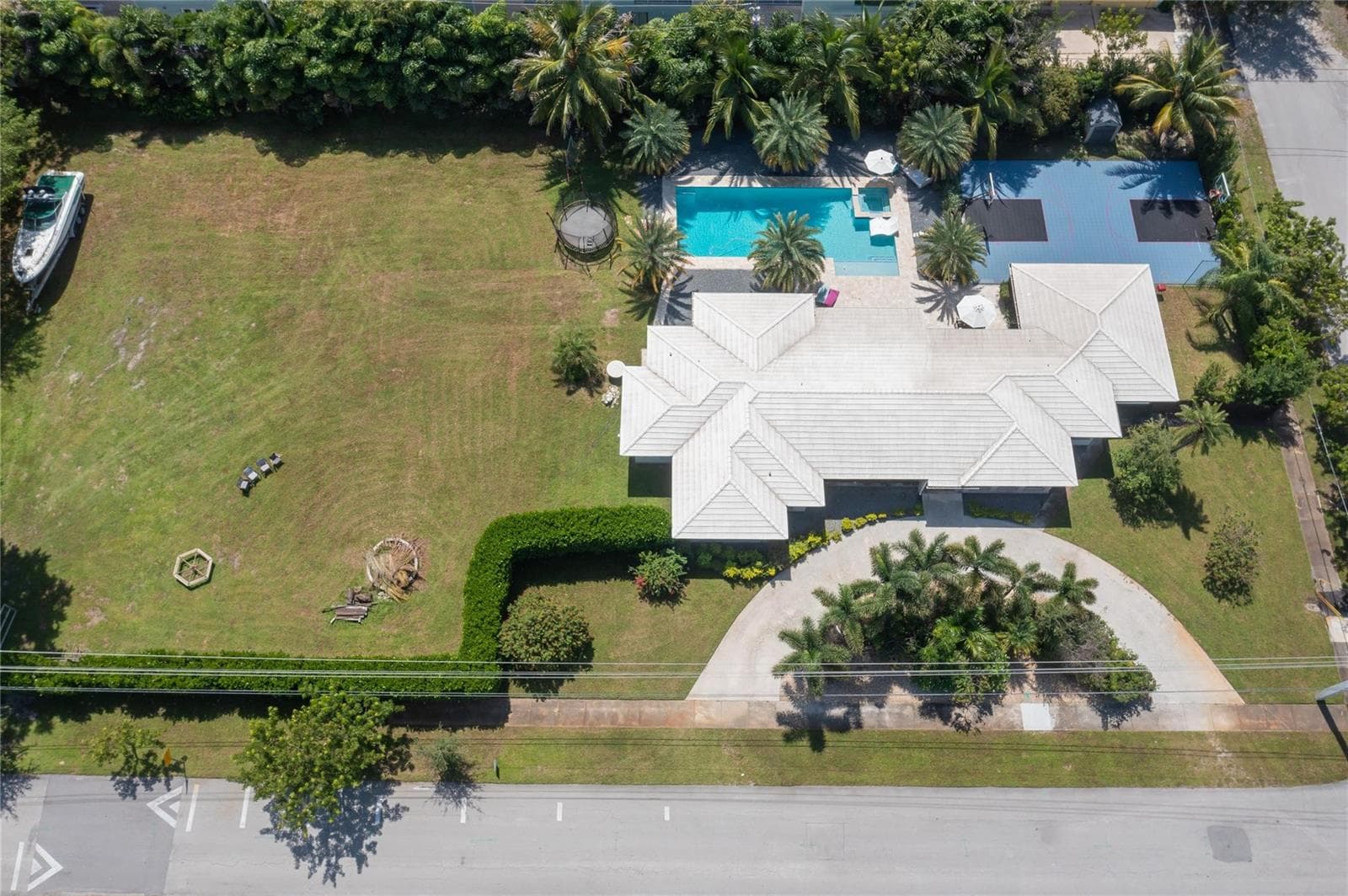 0 NE 2nd Street, Pompano Beach, FL 33060 photo 4