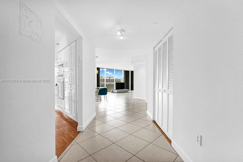 Mirage photo 5