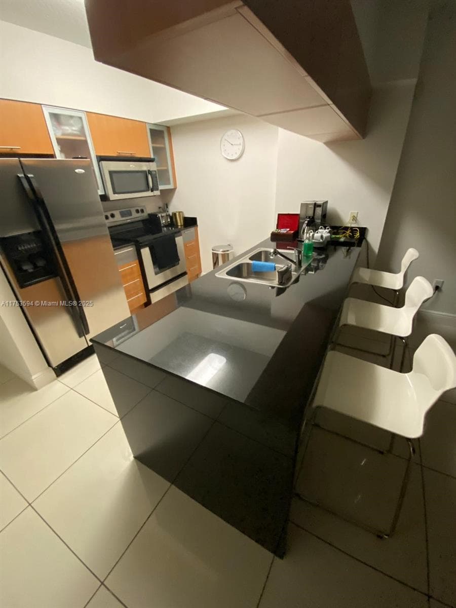 1750 N Bayshore Dr # 2905, Miami, FL 33132 photo 5