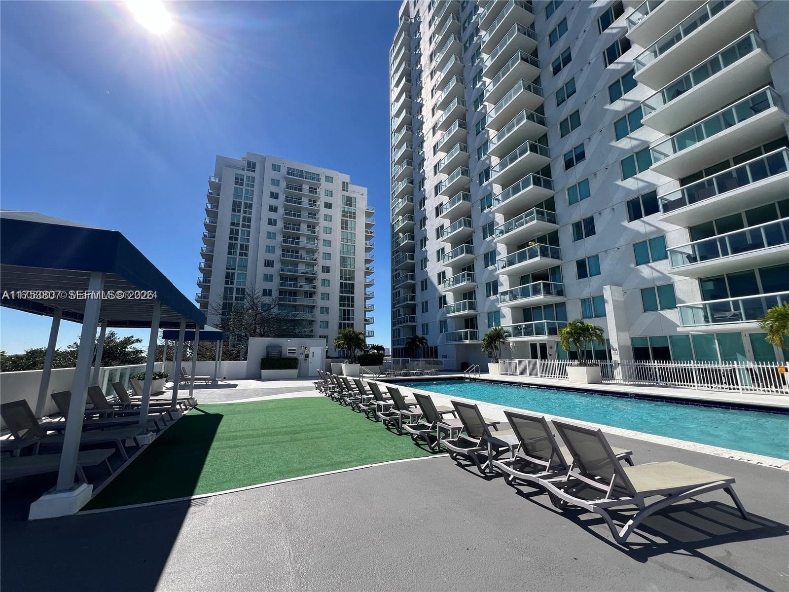1861 NW S River Dr # 1504, Miami, FL 33125 photo 2