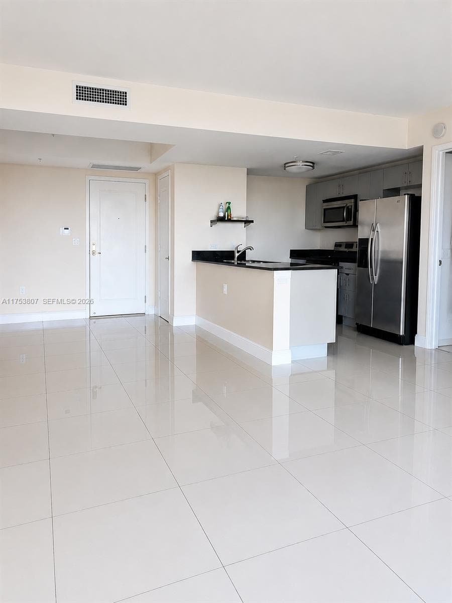 1861 NW S River Dr # 1504, Miami, FL 33125 photo 5