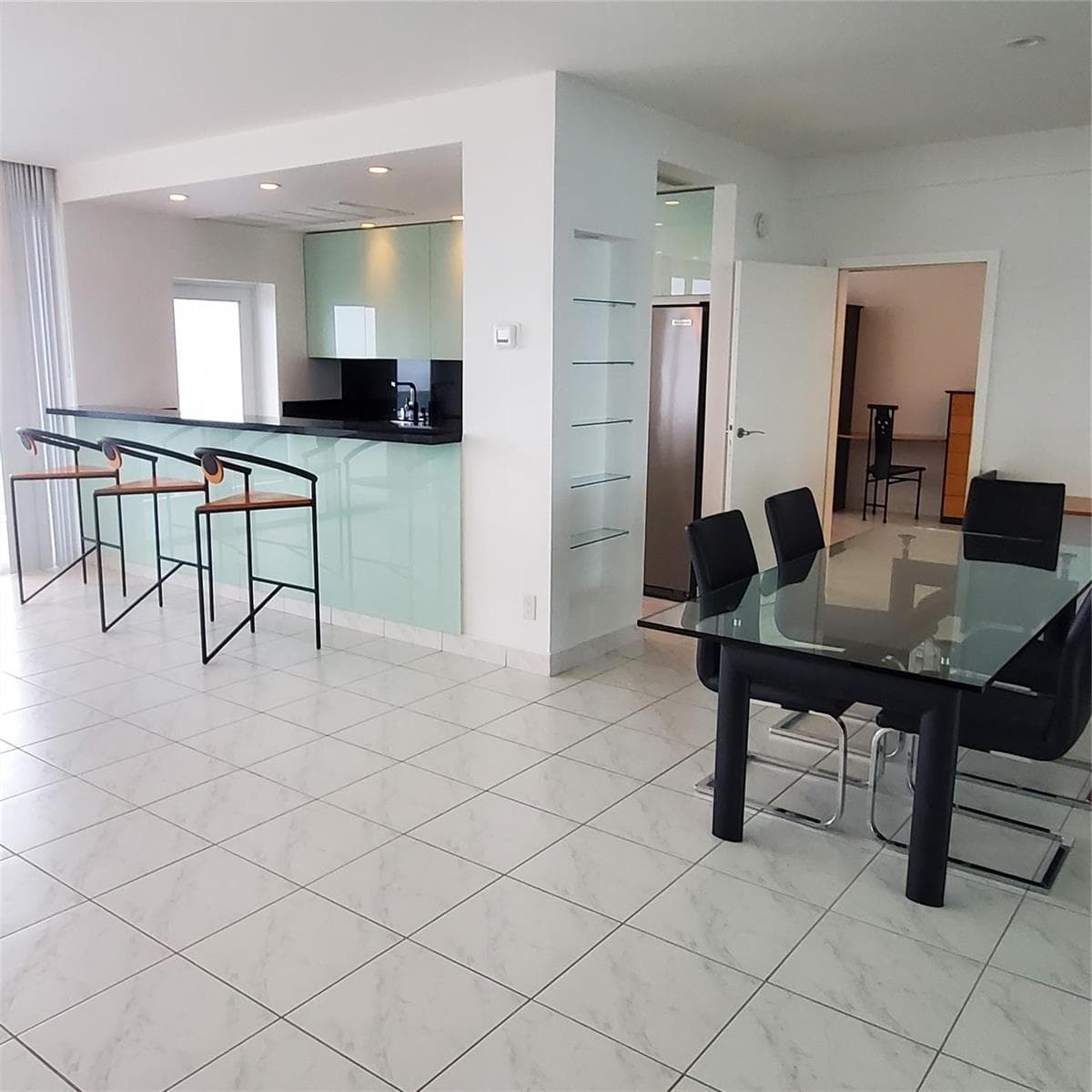 2841 N Ocean Boulevard # 2008, Fort Lauderdale, FL 33308 photo 2
