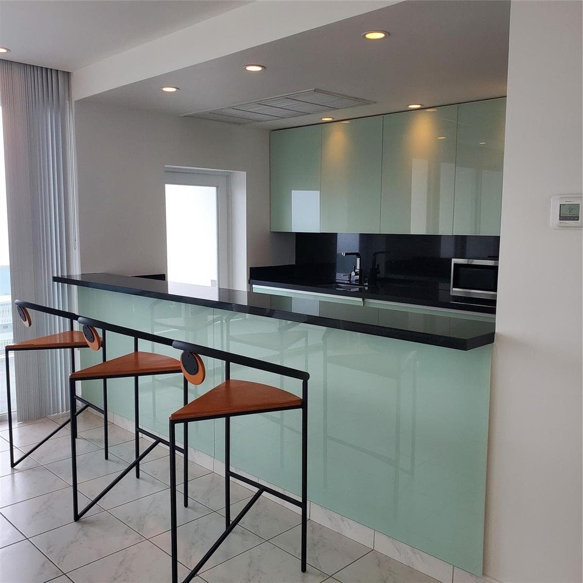 2841 N Ocean Boulevard # 2008, Fort Lauderdale, FL 33308 photo 3