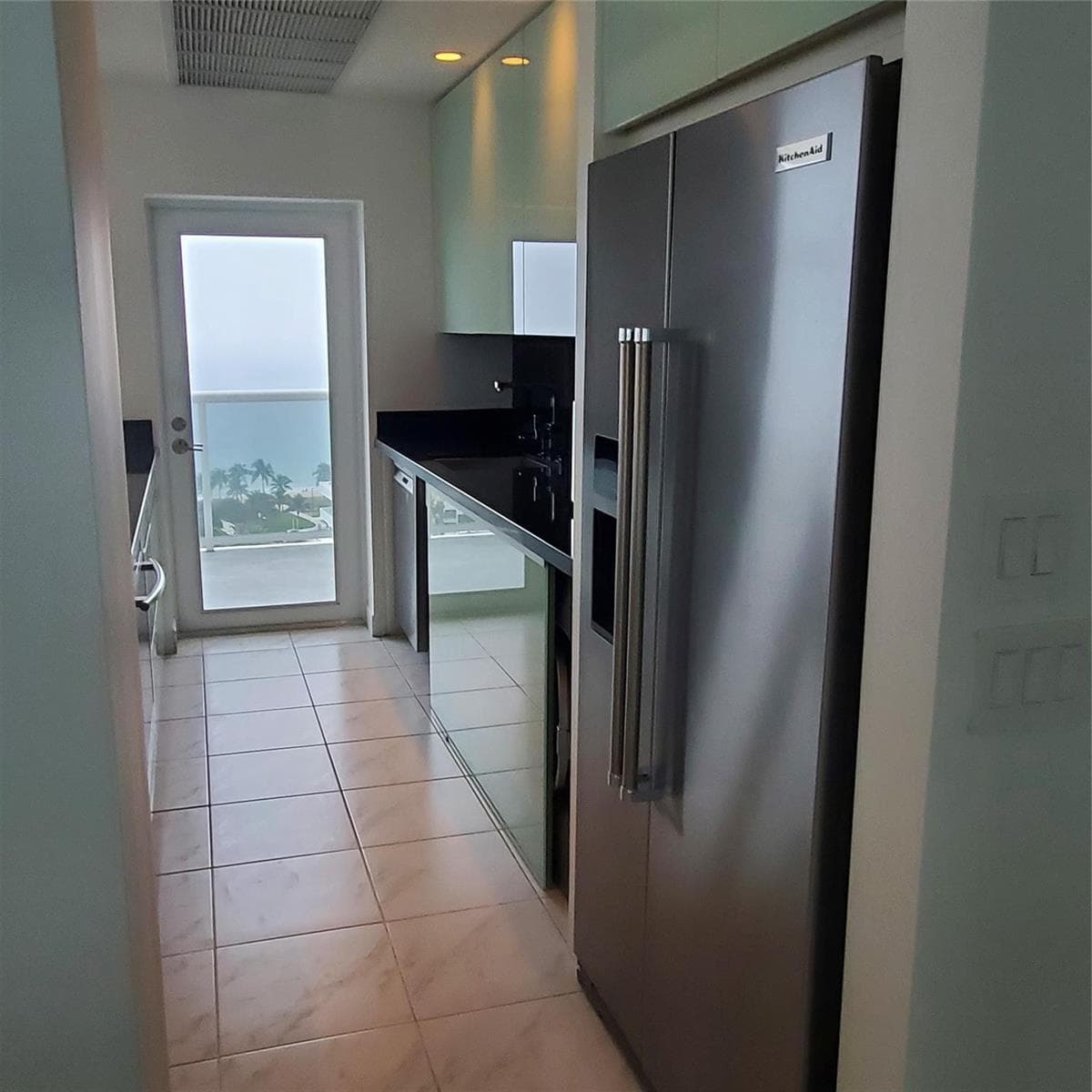 2841 N Ocean Boulevard # 2008, Fort Lauderdale, FL 33308 photo 5