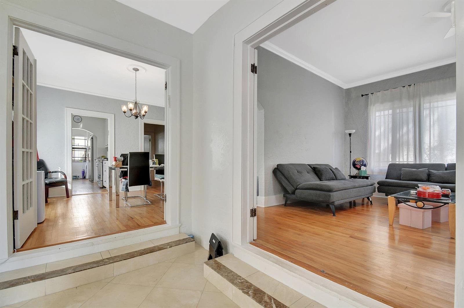 1513 Adams Street, Hollywood, FL 33020 photo 5