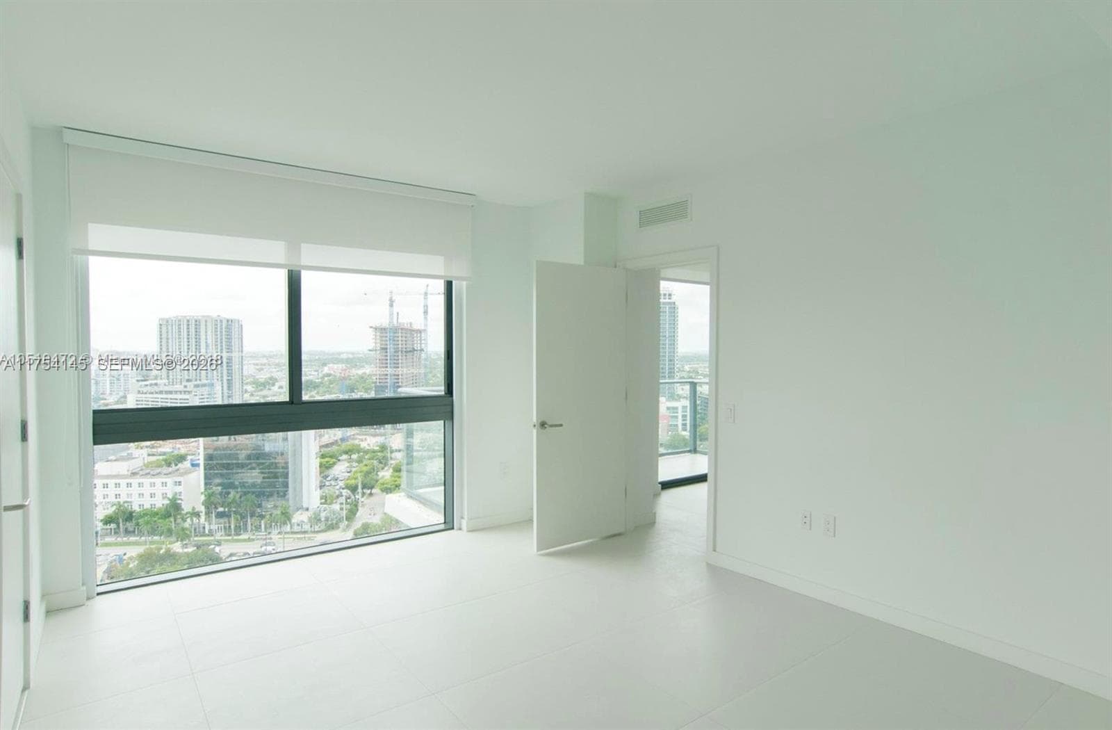501 NE 31st St # 2009, Miami, FL 33137 photo 5