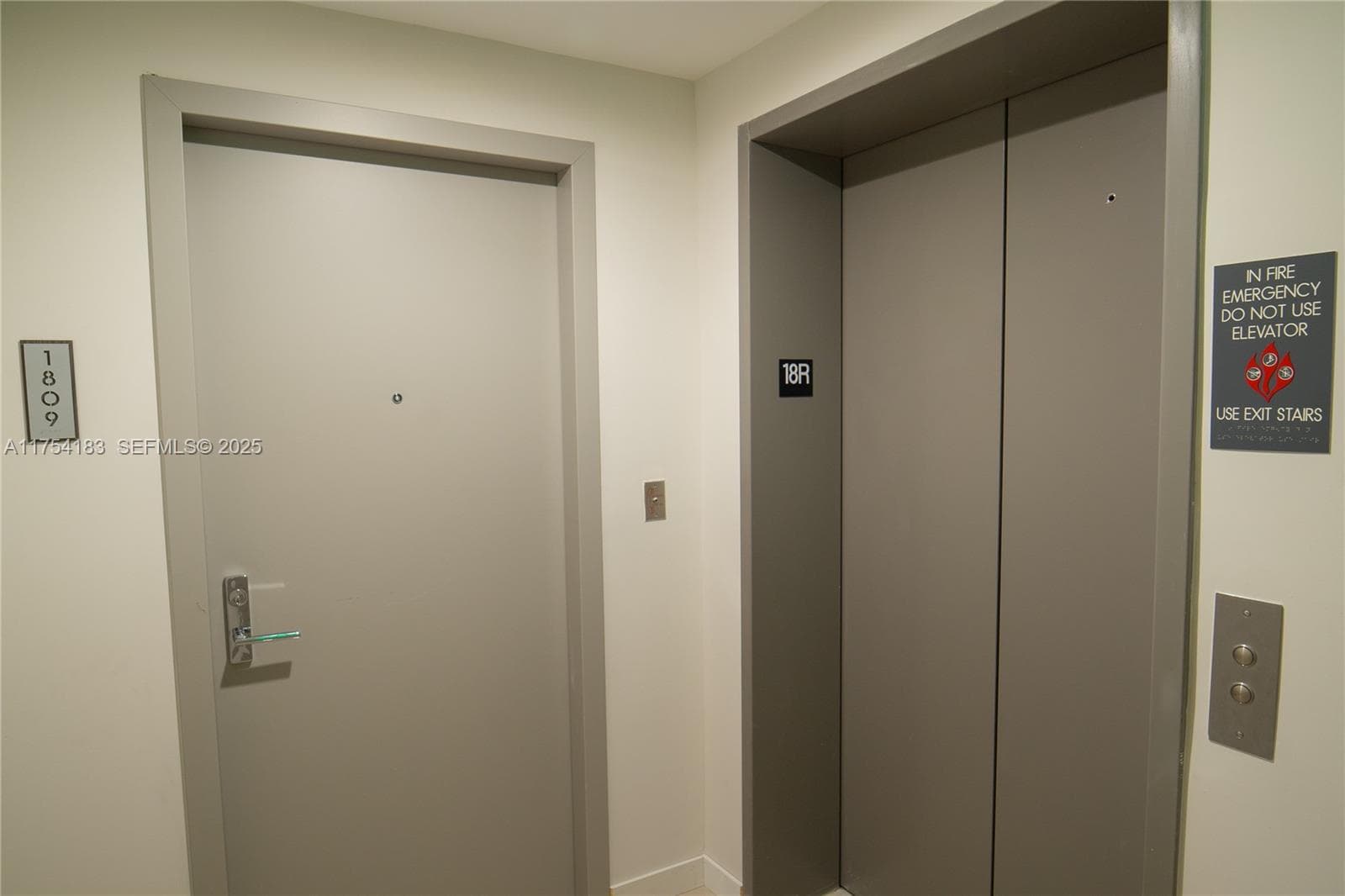 488 NE 18 St # 1809, Miami, FL 33132 photo 5
