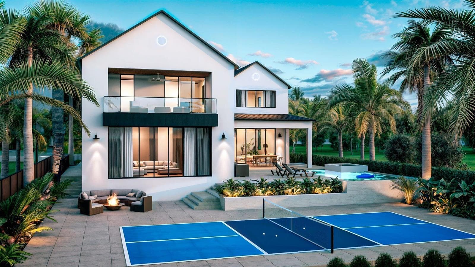 2627 NE 14th Street, Fort Lauderdale, FL 33304 photo 2