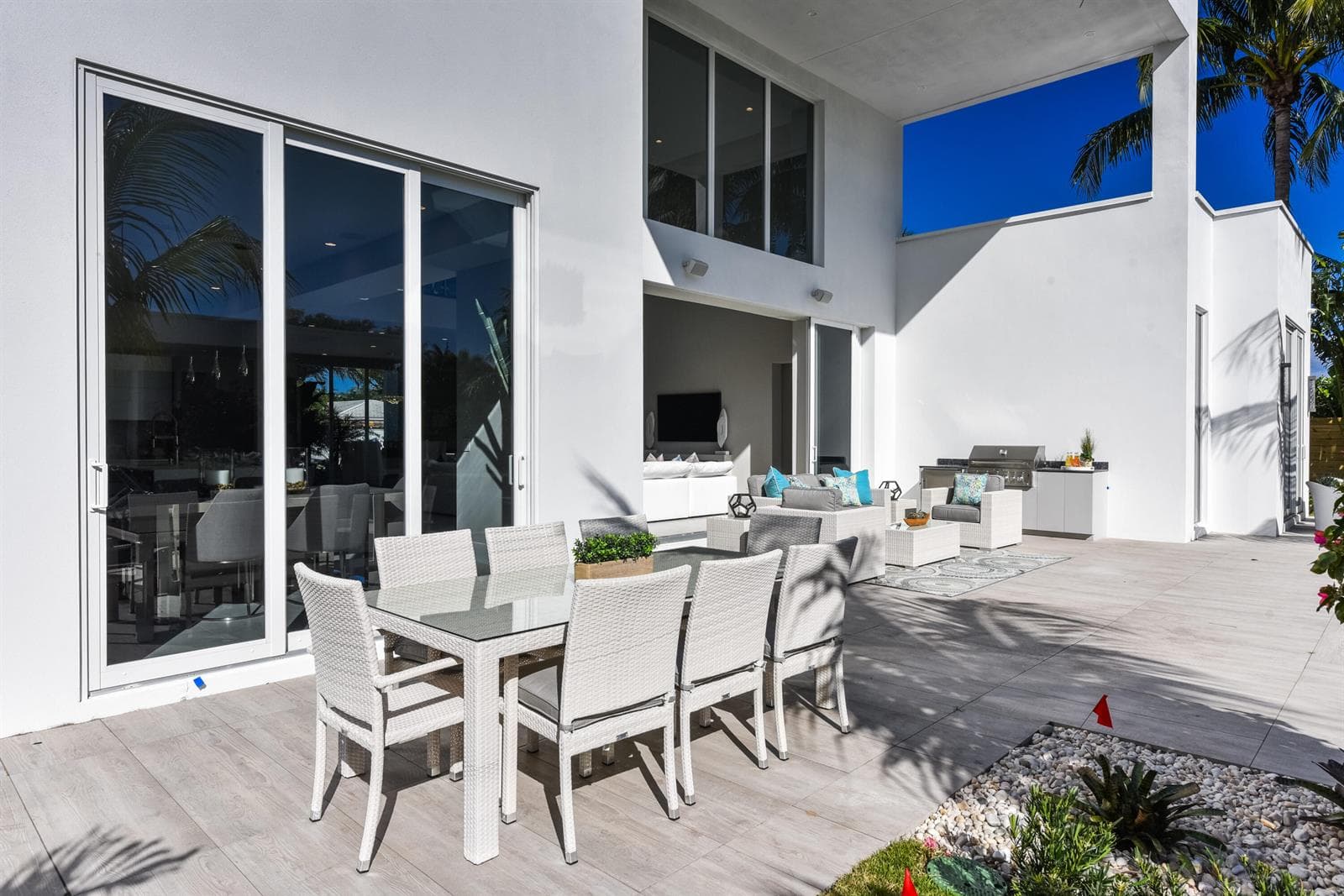 2627 NE 14th Street, Fort Lauderdale, FL 33304 photo 5