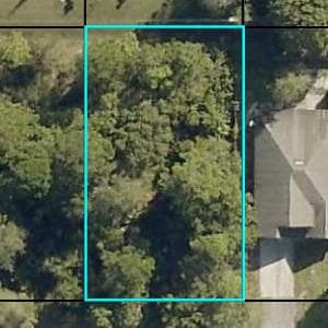 8526 103rd Court, Vero Beach, FL 32967